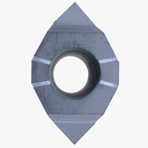 Nine9 X060 Insert 01X0207