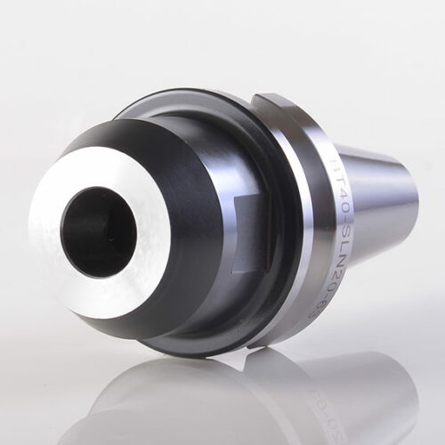 SiGG TOOLHOLDERS BT40 tool holder