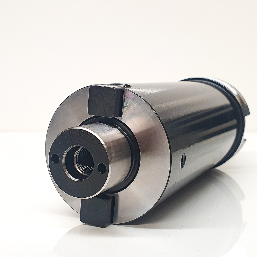 SiGG TOOLHOLDERS BT40-FMB27-160 AD/B