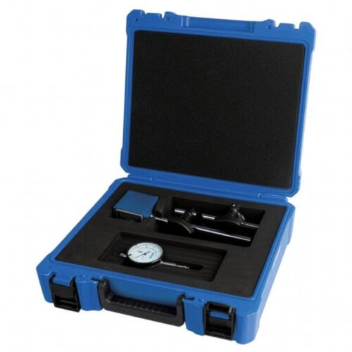 2 Piece Measuring Tools Set