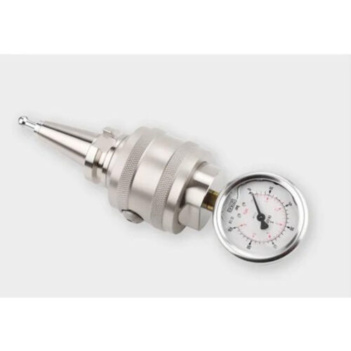 Clamping Force Gauge
