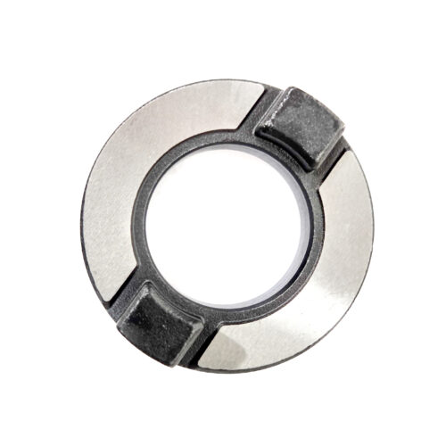 Drive Ring