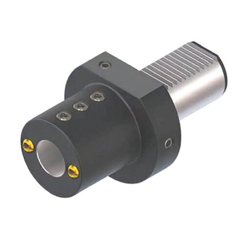 VDI40 E2 Boring Bar Holder