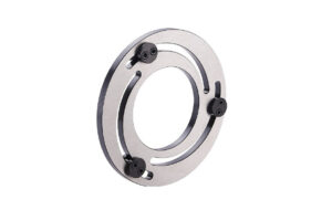 JAW FORMING RING