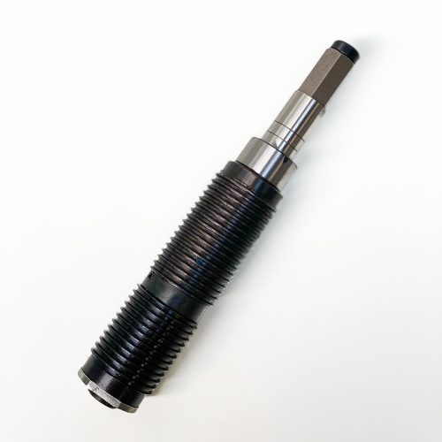 HA-150 OIL CYLINDER