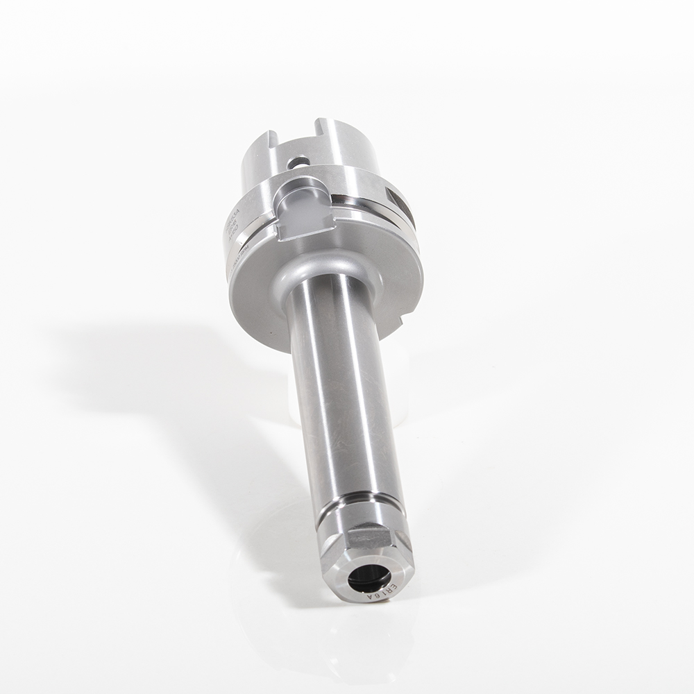 SiGG TOOLHOLDERS HSK63A-ER16A-150