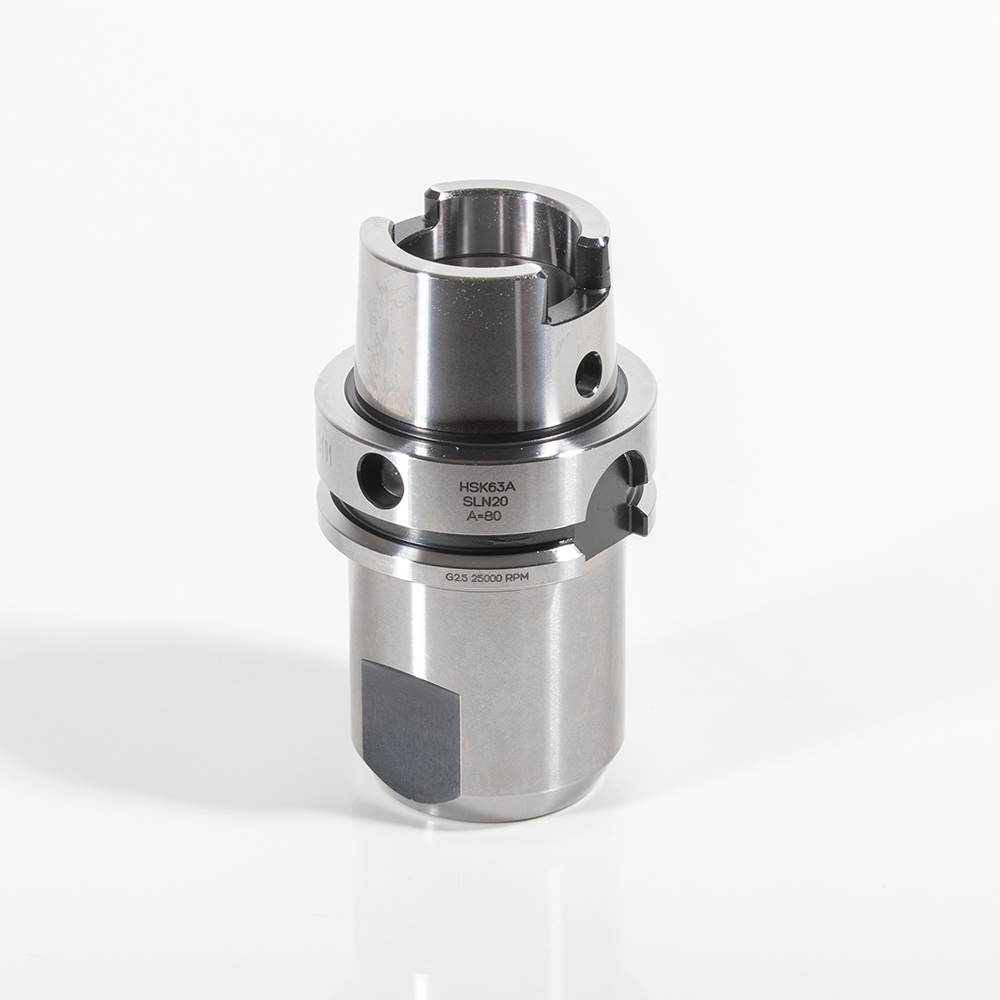 SiGG TOOLHOLDERS