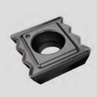 Nine9 Helix Drill Carbide Inserts