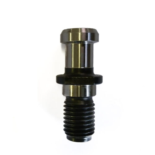 7388/2A Pullstud