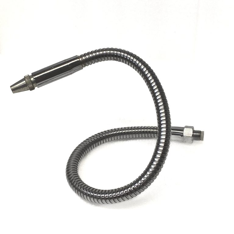 HOSES FOR MACHINES CNC Support CC