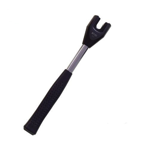 BT30 BT40 BT50 MAS  Pullstud Wrench