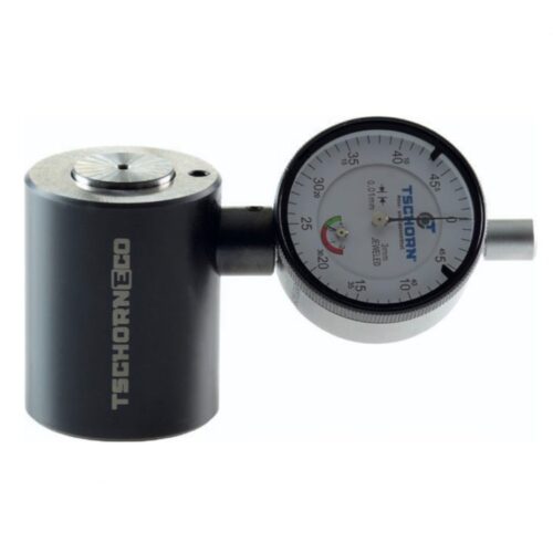 Tschorn Zero setter