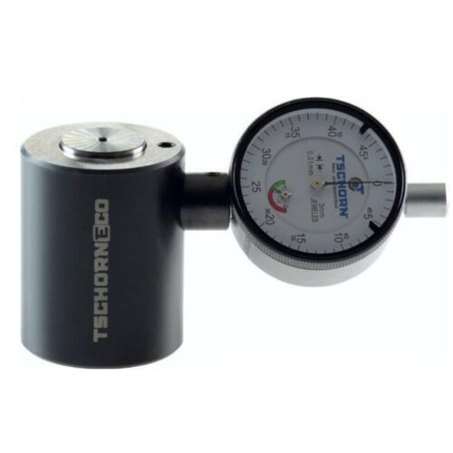 Tschorn Zero setter