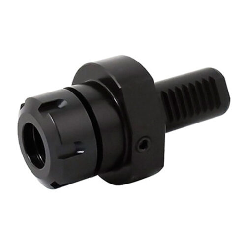 VDI30 ER32 COLLET CHUCK