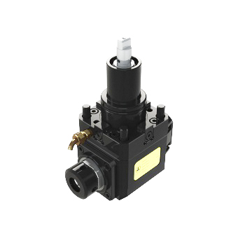 BMT live and static tooling